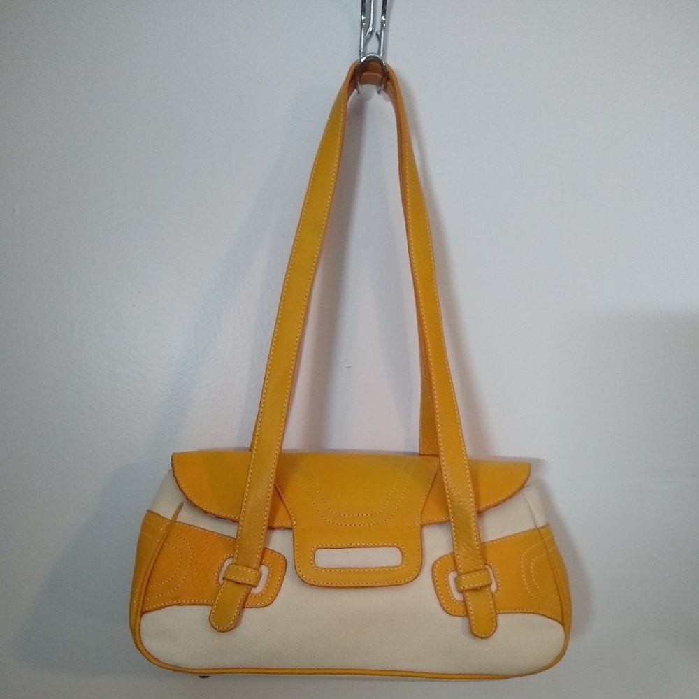 Tignanello Purse